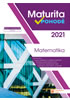 Detail titulu Matematika - Maturita v pohodě 2021