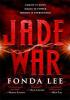Detail titulu Jade War