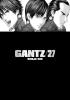 Detail titulu Gantz 27