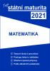 Detail titulu Tvoje státní maturita 2021 - Matematika