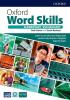 Detail titulu Oxford Word Skills Elementary: Student´s Pack, 2nd