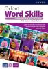 Detail titulu Oxford Word Skills Intermediate: Student´s Pack, 2nd