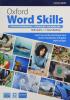 Detail titulu Oxford Word Skills Upper-Intermediate - Advanced: Student´s Pack, 2nd