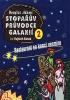 Detail titulu Stopařův průvodce Galaxií 2. - CDmp3