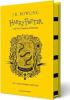 Detail titulu Harry Potter and the Chamber of Secrets - Hufflepuff Edition