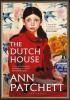 Detail titulu The Dutch House : Longlisted for the Women´s Prize 2020
