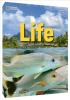 Detail titulu Life Upper-Intermediate  Student´s Book with App Code 2nd edition