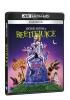 Detail titulu Beetlejuice 4K Ultra HD + Blu-ray