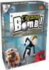 Detail titulu Cool Games - Chrono Bomb  hra