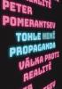 Detail titulu Tohle není propaganda - Válka proti realitě