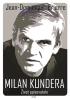 Detail titulu Milan Kundera - Život spisovatele