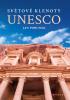 Detail titulu Světové klenoty UNESCO