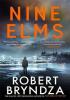Detail titulu Nine Elms : The thrilling first book in a brand-new, electrifying crime series