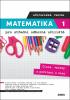 Detail titulu Matematika 1 pro střední odborná učiliště - Čísla, výrazy a počítání s nimi (učitelská verze)