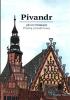 Detail titulu Pivandr jižním Polskem