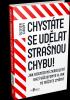 Detail titulu Chystáte se udělat strašnou chybu! - Jak kognitivní zkreslení kazí váš byznys a jak to můžete změnit