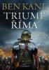 Detail titulu Triumf Říma - Střet impérií 2