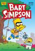 Detail titulu Simpsonovi - Bart Simpson 10/2020