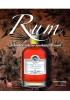 Detail titulu Rum - Průvodce světem vynikajících rumů