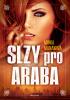 Detail titulu Slzy pro Araba