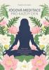 Detail titulu Jógová meditace pro každý den – Ztište mysl a nalezněte vnitřní mír pomocí transformativní síly krijájógy