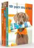 Detail titulu 101 psích triků a tipů - BOX 3 knihy