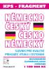 Detail titulu Německo-český a česko-německý slovník