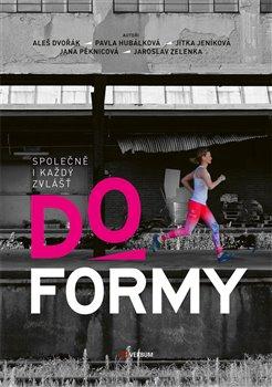 DO FORMY