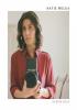 Detail titulu Katie Melua: Album No. 8 - CD