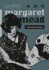 Detail titulu Mýty Margaret Mead - Úvahy o antropologii