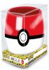 Detail titulu Pokémon Hrnek 3D - PokéBall 440 ml