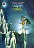 Detail titulu Uriah Heep: Demons And Wizards - 2 CD