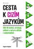 Detail titulu Cesta k cizím jazykům - 100+10 metod, strategií, cvičení a rad pro učitele i samostudium