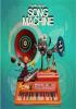 Detail titulu Gorillaz: Song Machine: Season 1 - LP