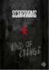 Detail titulu Wind Of Change: The Iconic Song - CD + LP