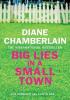Detail titulu Big Lies in a Small Town