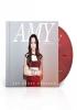 Detail titulu Macdonald Amy: The Human Demands - CD deluxe