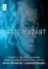 Detail titulu Magic Mozart (Arias & Scenes) - CD