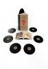 Detail titulu Tom Petty: Wildflowers & All The Rest - 7 LP (Deluxe Edition)