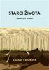 Detail titulu Starci života - Zemědělský román