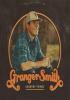 Detail titulu Granger Smith: Country Things - CD