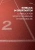 Detail titulu Einblick in Sportarten - Lehrbuch