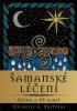 Detail titulu Šamanské léčení - Kniha + 44 karet