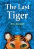 Detail titulu The Last Tiger