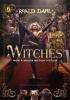 Detail titulu The Witches : Film Tie-in