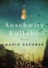 Detail titulu Auschwitz Lullaby : A Novel