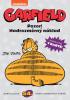 Detail titulu Garfield Pozor! Nadrozměrný náklad (č. 54)
