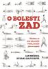 Detail titulu O bolesti zad - Všechno, co jste kdy chtěli vědět, ale báli jste se zeptat