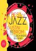 Detail titulu Best of Jazz Gustav Brom Czech Radio Big Band - 2 CD