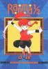 Detail titulu Ranma 1/2 (2-in-1 Edition), Vol. 9 : Includes Volumes 17 & 18